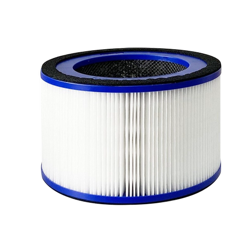 贝昂无雾加湿器SZ400-H100滤芯配件适用苏泊尔加湿器EHTN-06A/06B