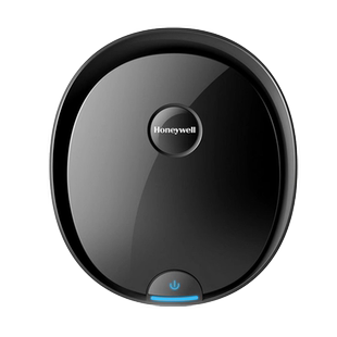 适用Honeywell/霍尼韦尔车载HVP200原装复合滤网标配替换装