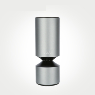 C20X新车桌面蓝光光触媒 日本cado车载空气净化器MP 售后专用