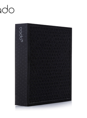 日本cado净化器AP-C300/300E/300G/300GA/KJ-305G-A01滤芯FL-C310