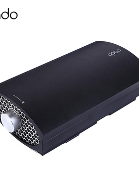 【售后专用】日本cado智能车载空气净化器MP-C20F蓝光光触媒净化