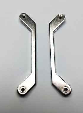 Intel CPU散热器LGA1200 1151 1150 1155 1700针分体金属底座背板