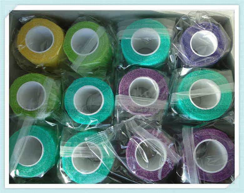 Protection sport - Ref 585915 Image 4