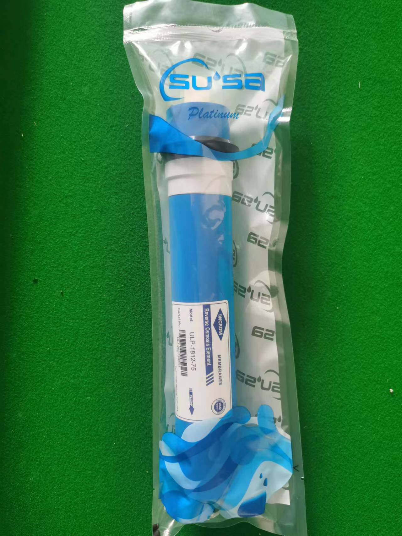通用家用纯水机净水器过滤器