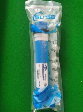 通用家用纯水机净水器过滤器
