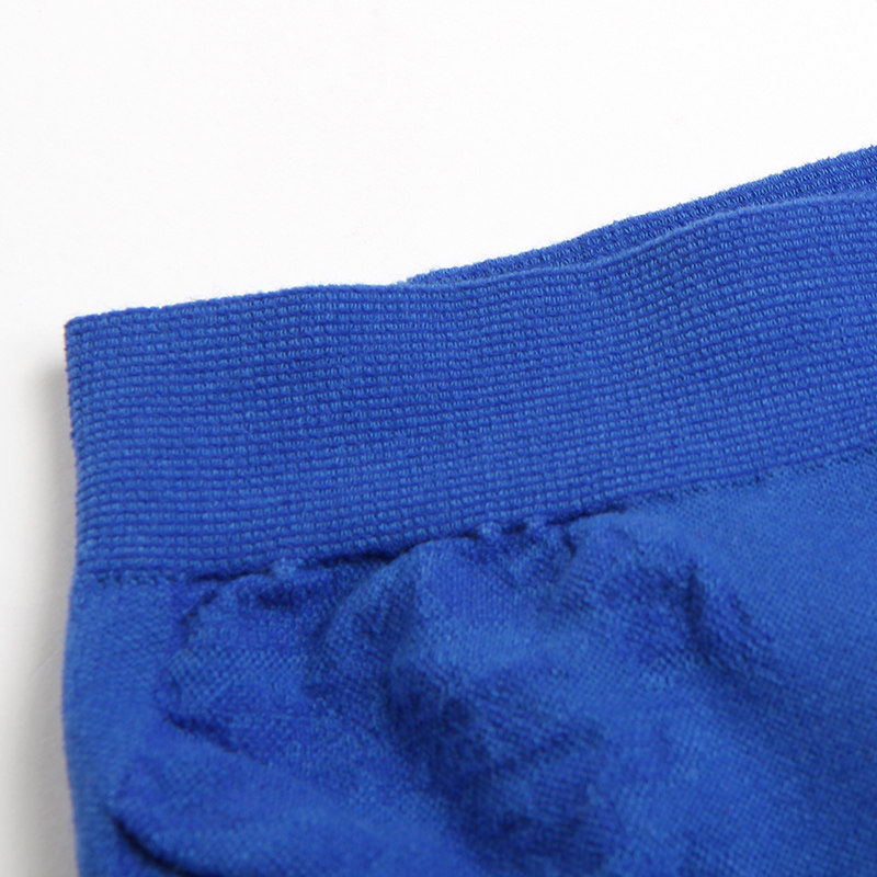 Slip Moyen-âge D3153 en coton - Ref 642442 Image 4