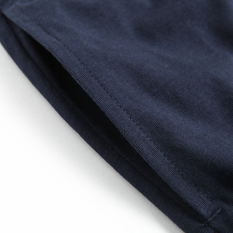 Pantalon pyjama Moyen-âge D5132 - Ref 722765 Image 4