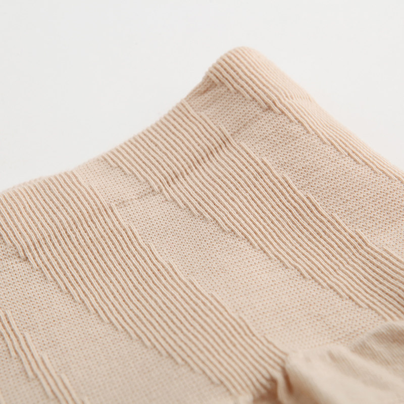 Slip Moyen-âge en coton - Ref 642436 Image 4