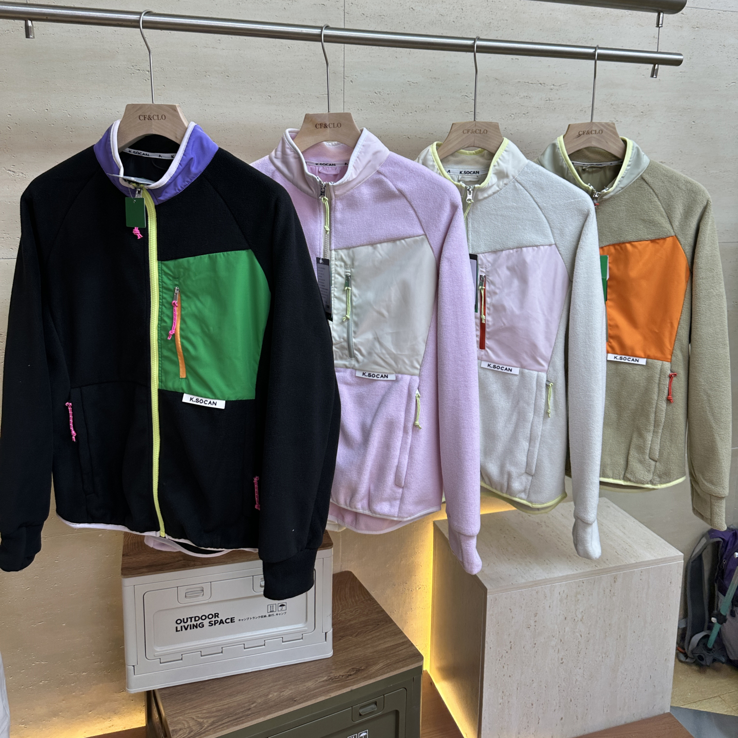 外套滑雪卫衣户外登山冲锋衣内胆