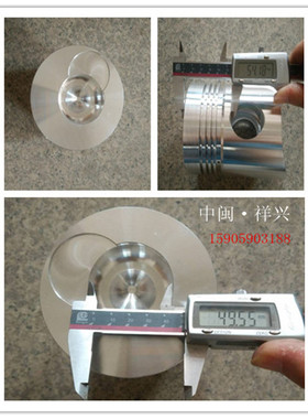 南昌凯马柴油机配件 X4105活塞 X2105BC配件 X6105配件 X2105