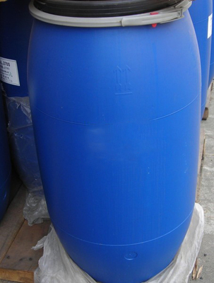 表面活性剂发泡剂洗衣液原料