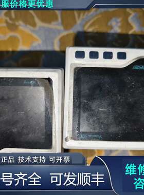 先询价爱博精电ACCUENERGY，Acuvim387一50，多功.