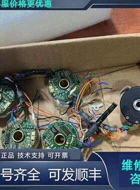 先询价F145000/AX61X13 fv00094.
