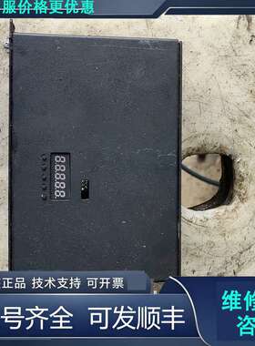 先询价双伺服电机同步器，双伺服同步器，rksv99130.