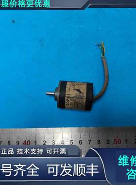 先询价COPAL科宝400线旋转编码器RE300-400-21.