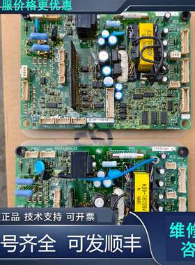 先询价安川变频器驱动板YPHT31624-1D，ETC721361.
