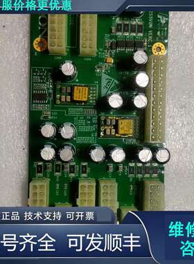 先询价VTRON威创VPDN30PD12S5V0N交压板、电源转接.