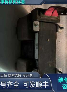先询价333021-C04 Reⅴ07是AB变频器PF753-7.