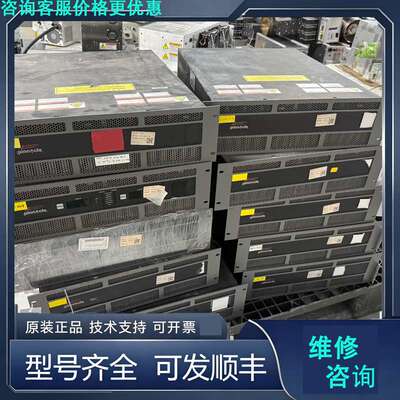 先询价GE Fanuc伺服驱动器，型号3152427-128.E，.