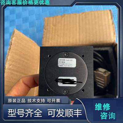 先询价功率计 30mW-50W 成色99新 彩煌 一套如图 议价.