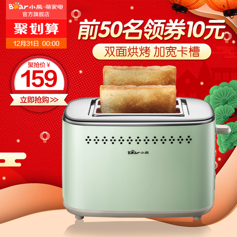 ¶àʿ¯