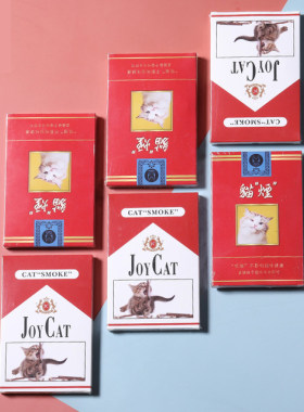 华子磨牙棒祛口臭啃咬玩具木天蓼
