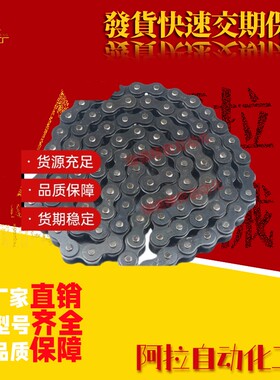 链条VMB/VMC/VMD/VMF/VMG/VMK/VML/VMN01-25/35/40/50/60/80/100