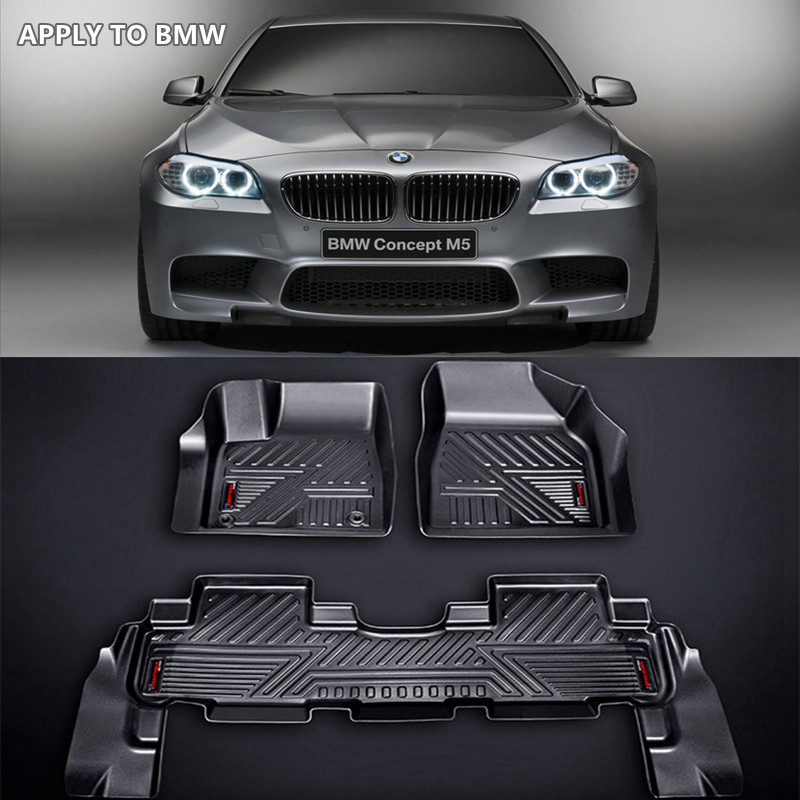 宝马118i120i 125iGT320GT328 320Li 325Li 318Li专用橡胶TPE脚垫,汽车用品/电子/清洗/改装,专车专用脚垫,淘宝优惠券,粉丝福利购,淘宝优惠卷