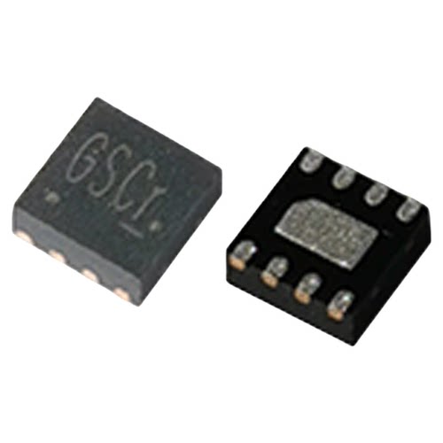 ETA3000D2I 充足 全新原装正品 专业电子元器件 IC 封装D