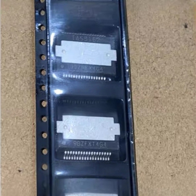 全新TAS5614ADKDR TAS5162 5142 5121DKDR 5630BDKDR 5614ADKDR