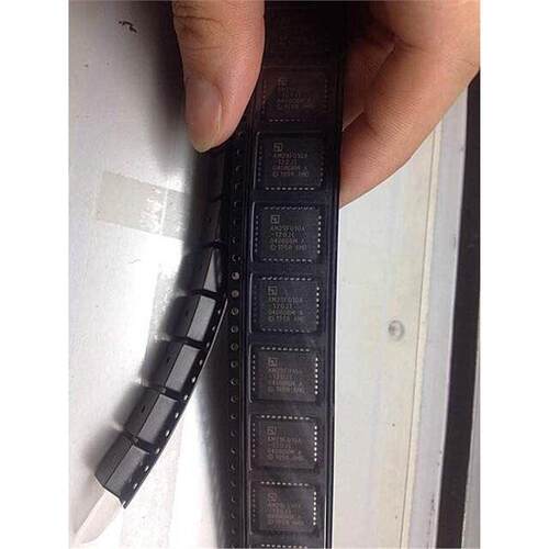 AM29F010A-120JI AM2812DC AM28F010-120JC AM28F010A-120JI