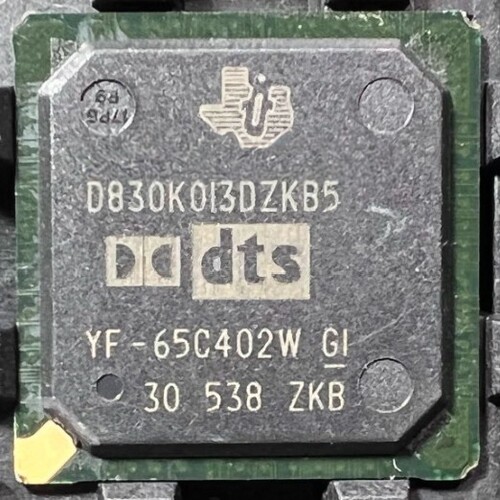 全新D810K013DZKB4 D830K013DZKB5 D830K013BZKB3 D830K013BZKB4