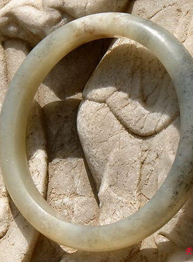 天然籽料证书新疆和田玉