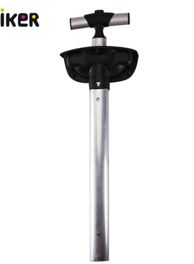 UNIKER/优丽克拉杆1500A、bw-001-119系列/1900t、1000t系列使用