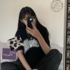 Товары от REOY STUDIO