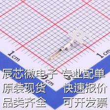 FX15-2830PCFB 压线端子 FX15-2830PCFB 现货
