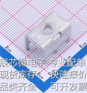 ACTB006 PCB焊接端子 ACTB006 原装现货