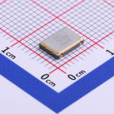 OT705050MJBA4SL 有源晶振 50MHz ±10ppm 1.8V~3.3V 原装现货