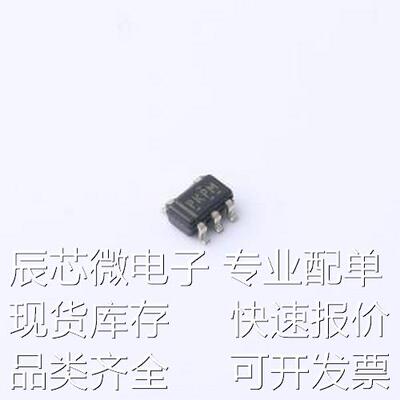 TPS73233MDBVREP 线性稳压器(LDO) TPS73233MDBVREP SOT-23-5原装