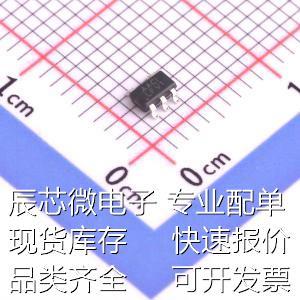 33S5 LDO 线性稳压器 DS8601 原装 现货