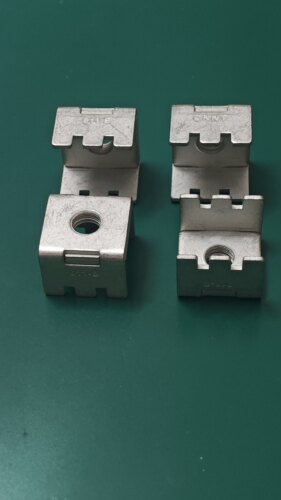 ACTB011-B-SN PCB焊接端子 ACTB011-B-SN