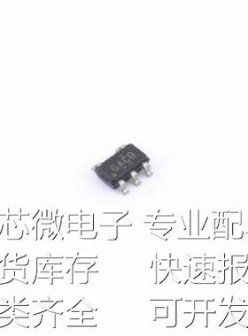 REF2025QDDCRQ1 电压基准芯片 REF2025QDDCRQ1 SOT-23-5原装现货