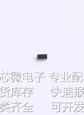 BQ25101HYFPR 电池管理 BQ25101HYFPR DSBGA-6原装现货