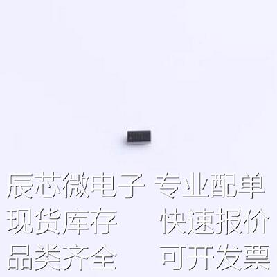 BQ25101HYFPR 电池管理 BQ25101HYFPR DSBGA-6原装现货