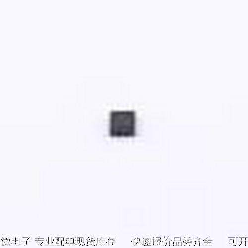 ME4084AU6AG 电池管理 ME4084AU6AG FBP-6L(2x2)原装现货