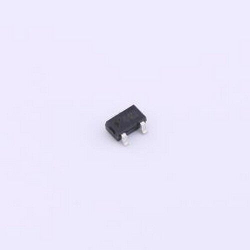 HE2021A44HMR 线性稳压器(LDO) 正 Vin=35V Vout=4.4V 200mA 60dB