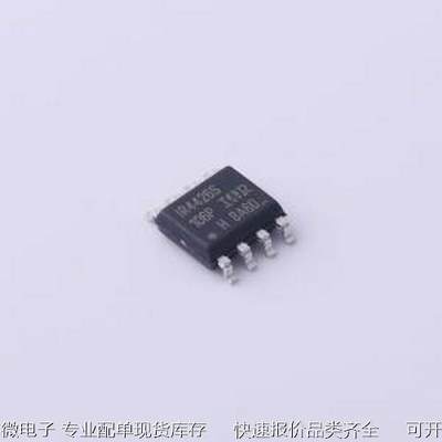 IR4426STRPBF 栅极驱动IC IR4426STRPBF SOIC-8原装现货