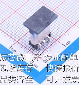 918-418K2022Y40003 USB连接器 Type-C 母座原装现货