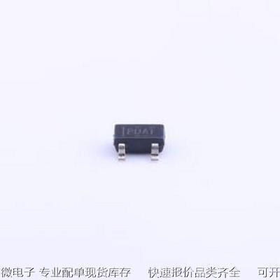 TPS3809L30DBVR 监控和复位芯片 TPS3809L30DBVR SOT-23原装现货