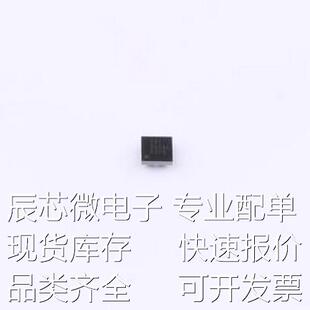 DRV2604LYZFR 电机驱动芯片 5.5V电机驱动芯片 DSBGA-9原装现货
